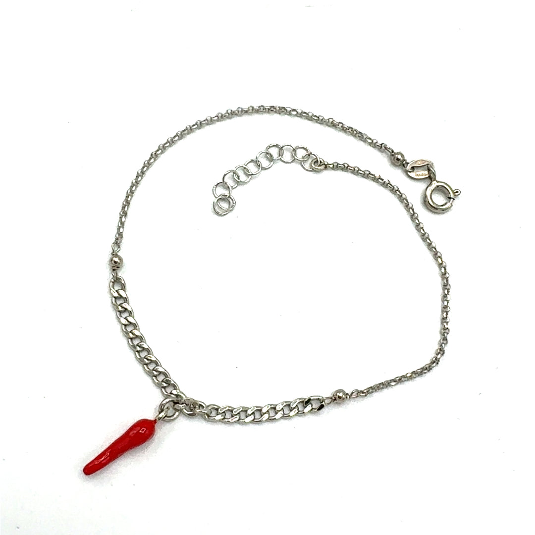 Valentina Ferragni necklace