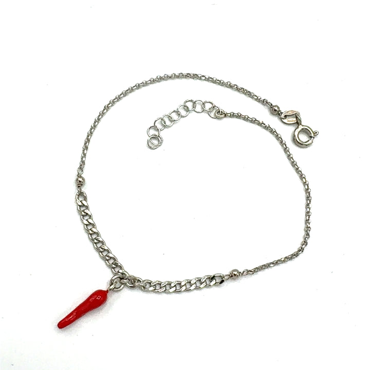 Valentina Ferragni necklace