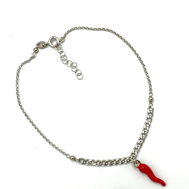 Valentina Ferragni necklace