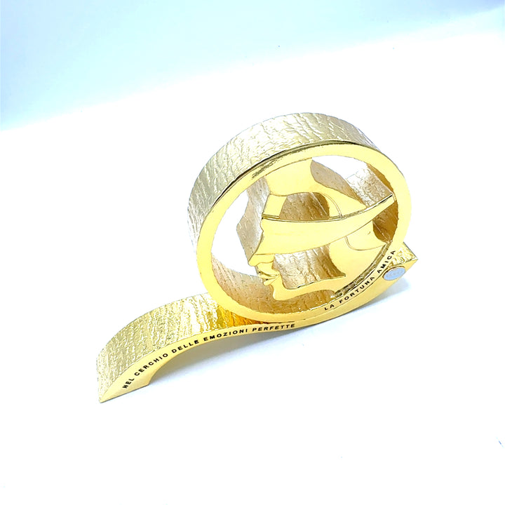 The Pine Cone Valenti Argenti