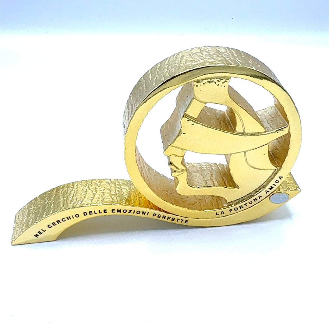 The Pine Cone Valenti Argenti