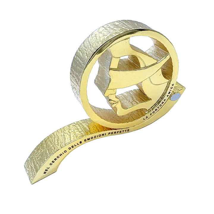 The Pine Cone Valenti Argenti