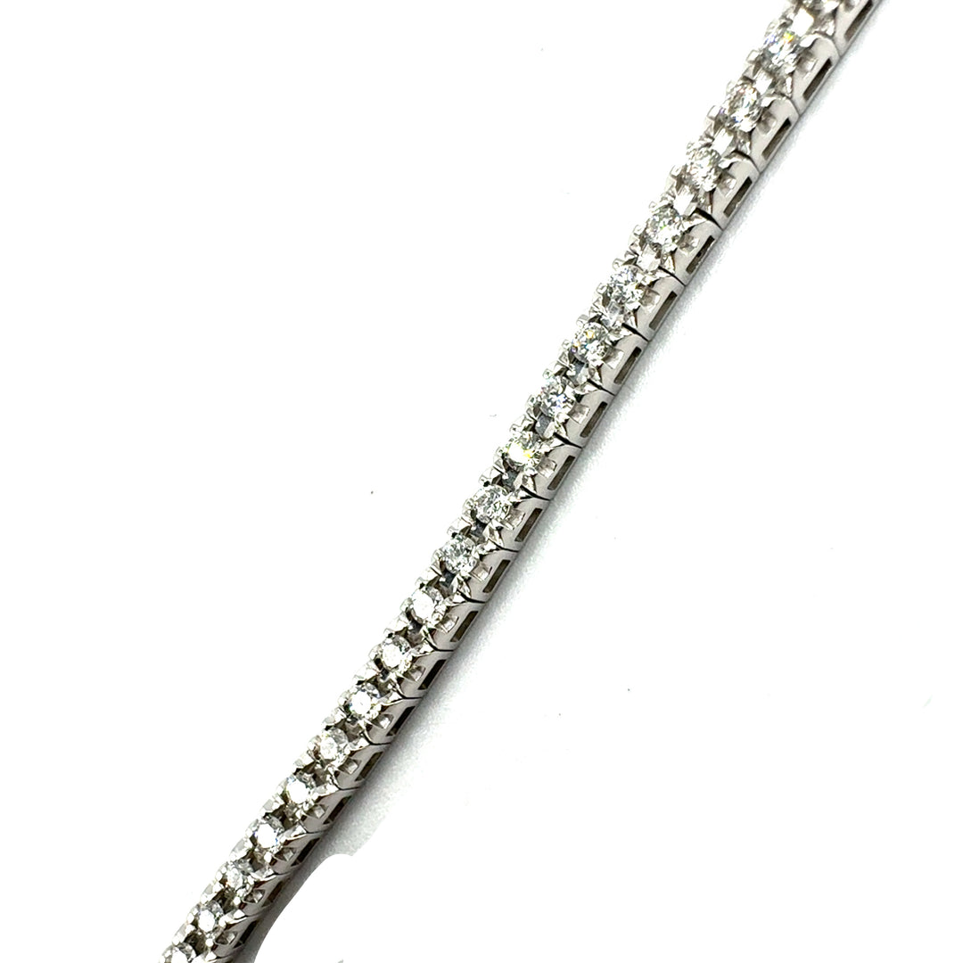 Clesi tennis bracelet 70015836