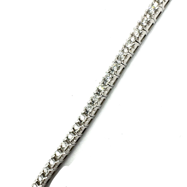 Clesi tennis bracelet 70015836