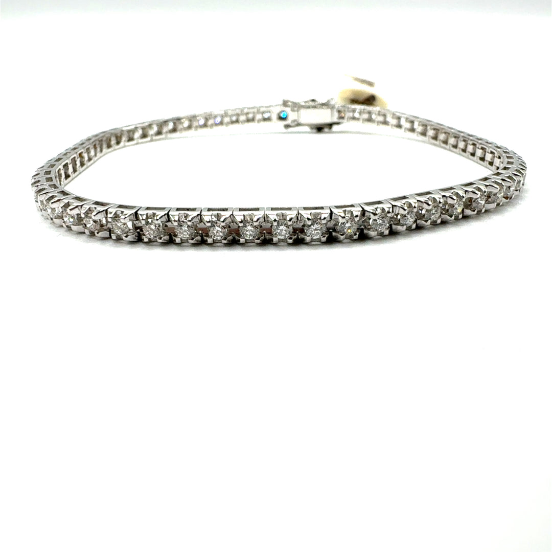 Clesi tennis bracelet 70015836