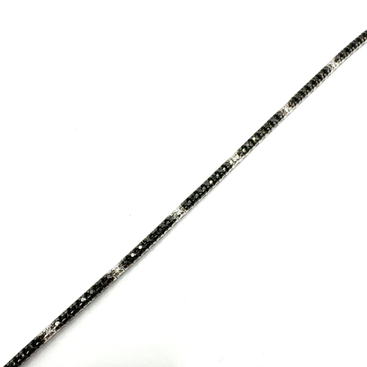 Davite &amp; Delucchi tennis bracelet 28875765