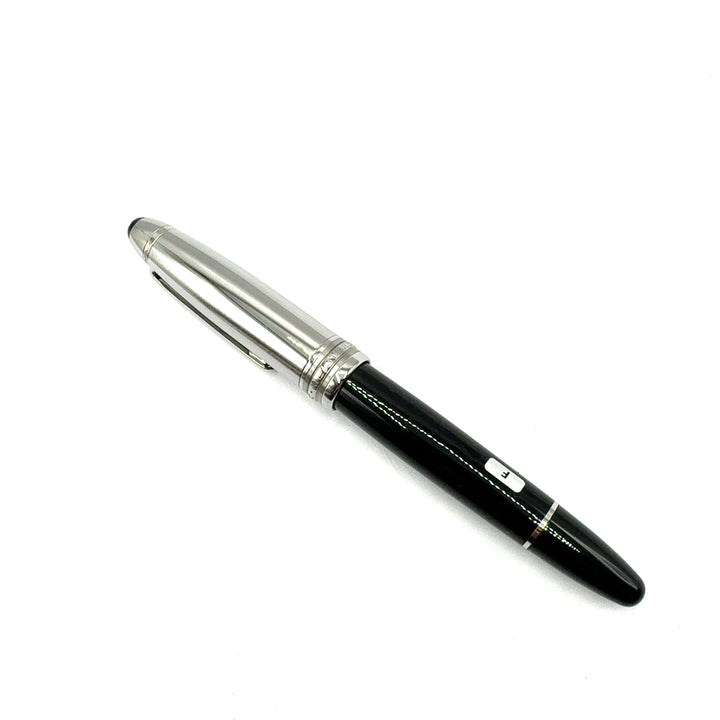 Penna Stilografica Montblanc MEISTERSTÜCK Le Grand