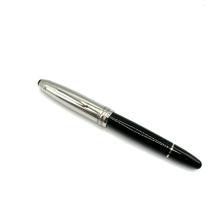 Penna Stilografica Montblanc MEISTERSTÜCK Le Grand