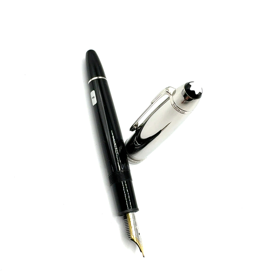 Penna Stilografica Montblanc MEISTERSTÜCK Le Grand