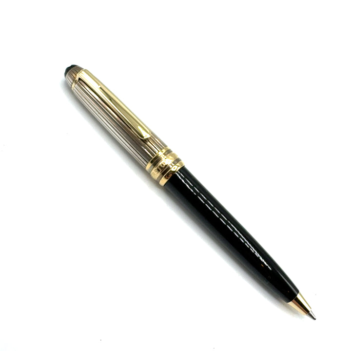 Penna a Sfera Montblanc Meisterstuck