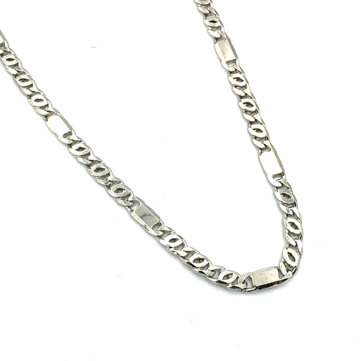 Ananda Men's Necklace
