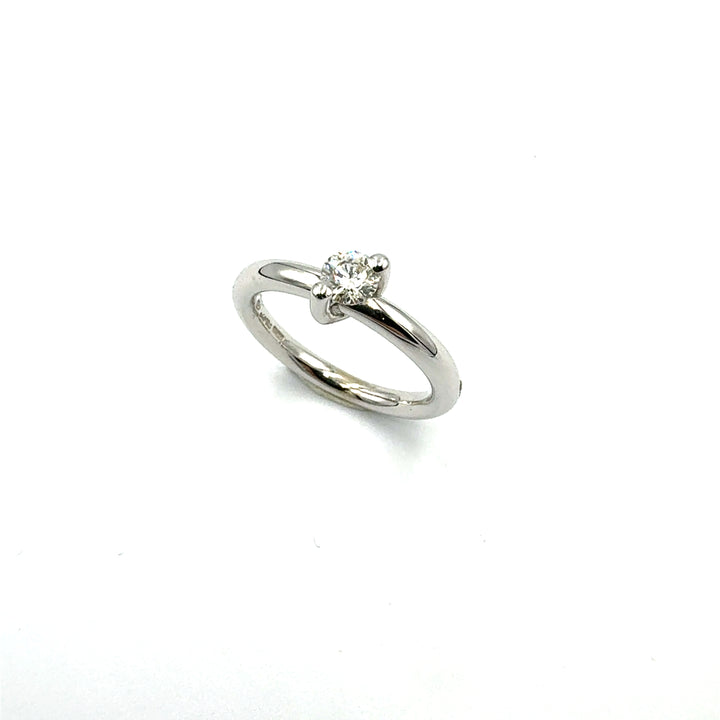 Collana Manette Rolò
