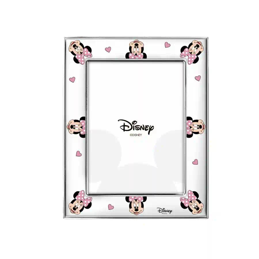 Valenti photo frame