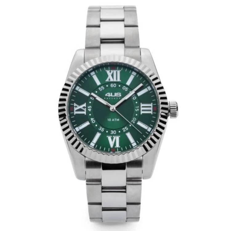 4US Cesare Paciotti watch