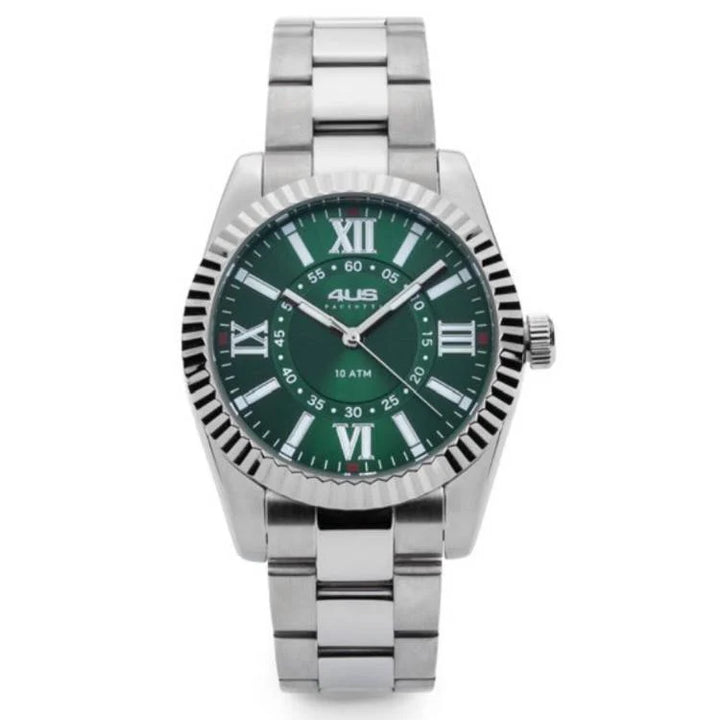 4US Cesare Paciotti watch