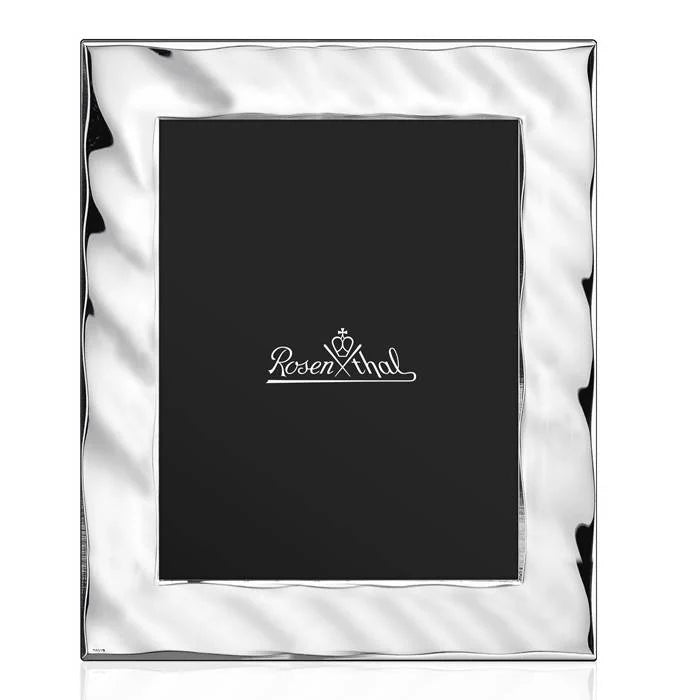 Rosenthal Scrape Photo Frame