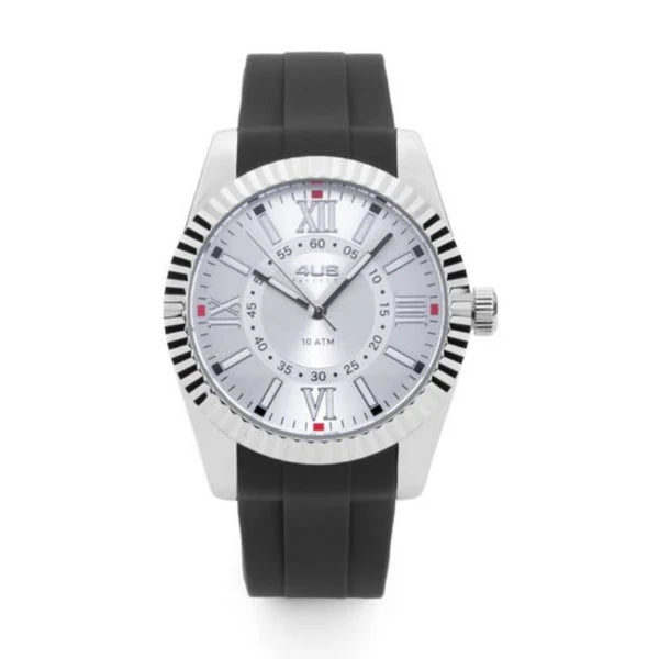 4US Cesare Paciotti watch