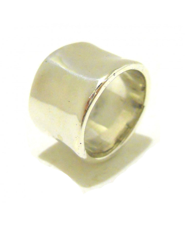 Spadarella ring