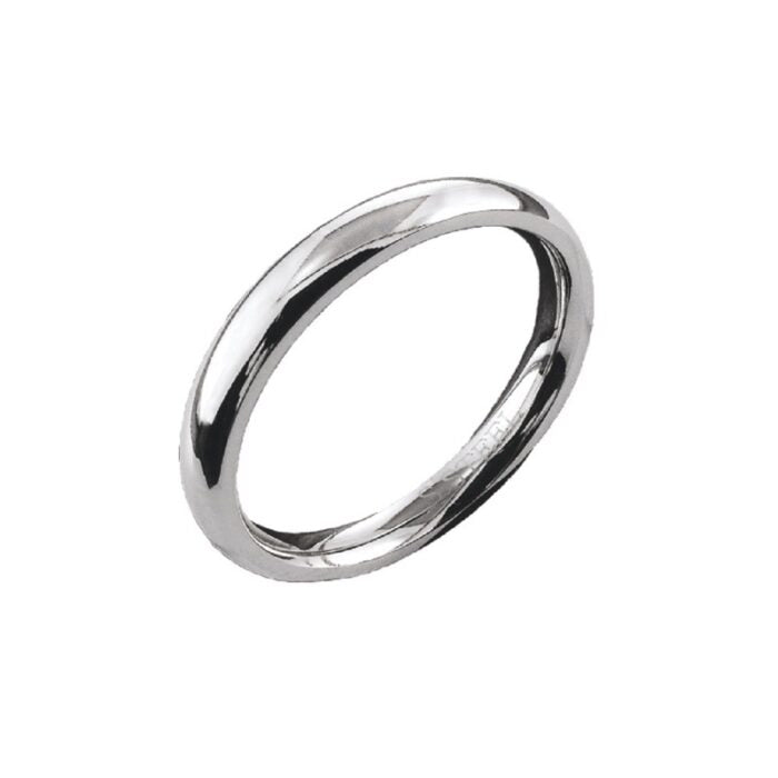 Anello  Fermanello    Anellissimi