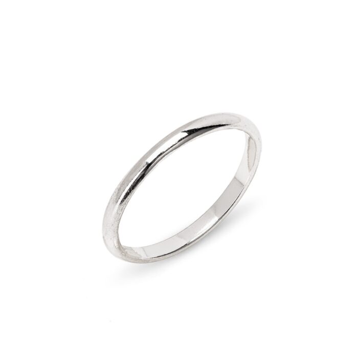 Anello  Fermanello  Anellissimi