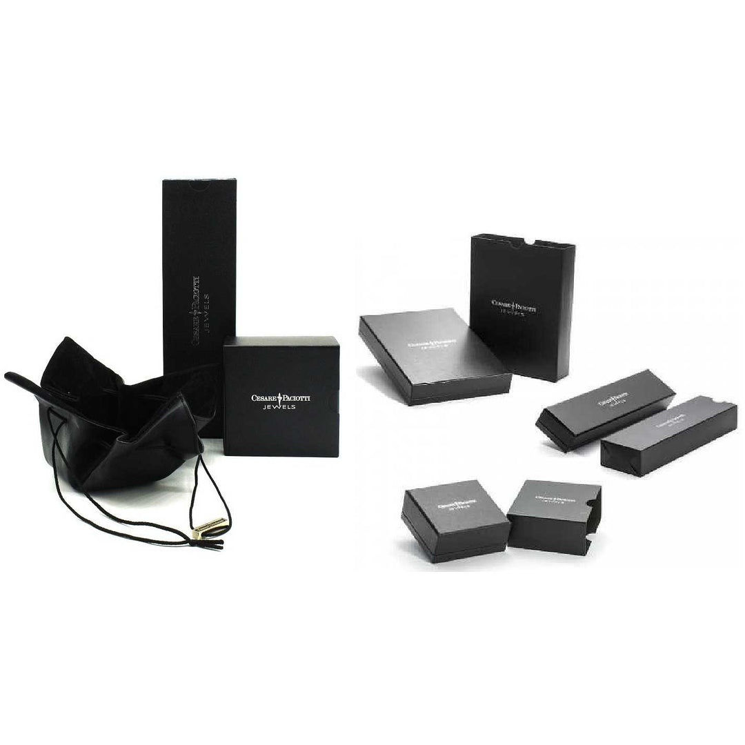 Bracciale  Cesare Paciotti Tennis 21 cm