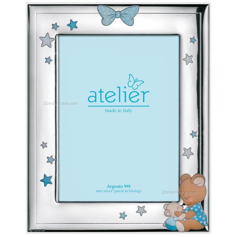 Cornice Portafoto Atelier Baby
