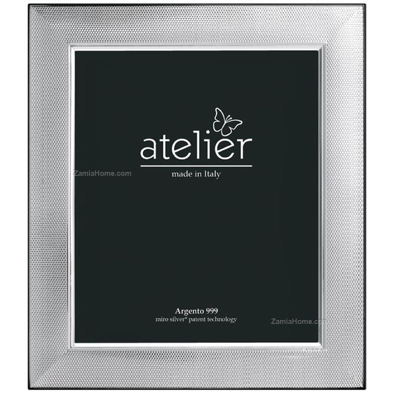 Atelier Sunset Photo Frame