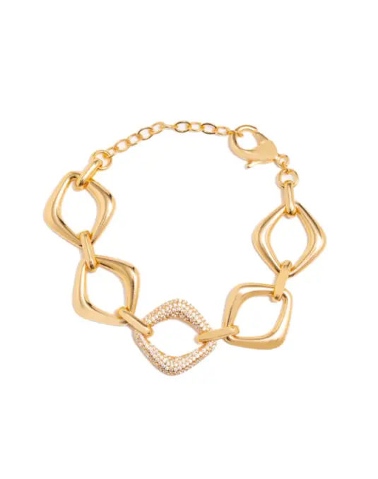 Bracciale Blind