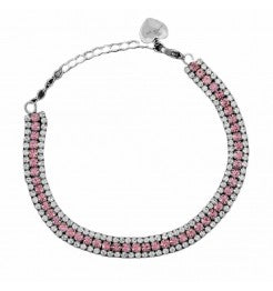 Cesare Paciotti 4us bracelet