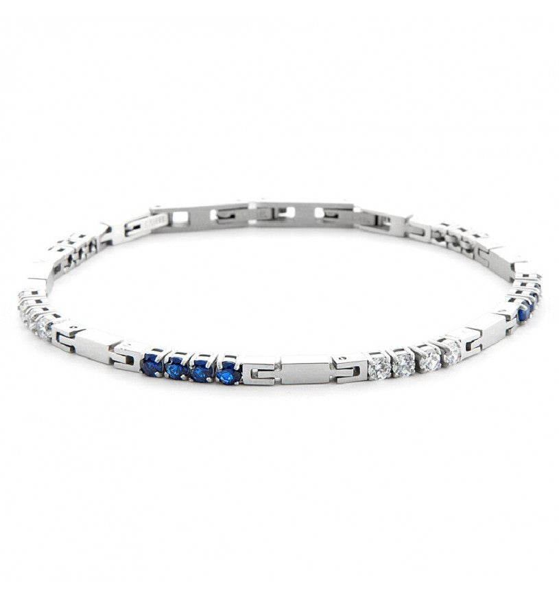 Gioielli Bracciale Cesare Paciotti Prezzo Bracciale Cesare