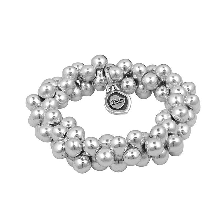 Elastic Cyclon Bracelet