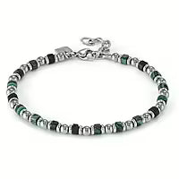 Nomination Instinct bracelet