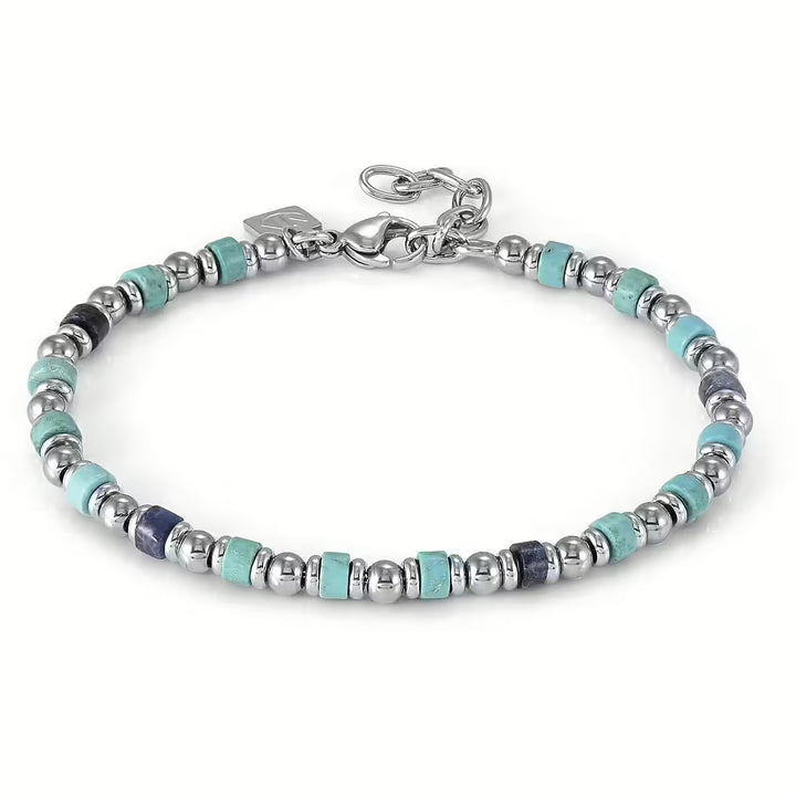 Nomination Instinct bracelet
