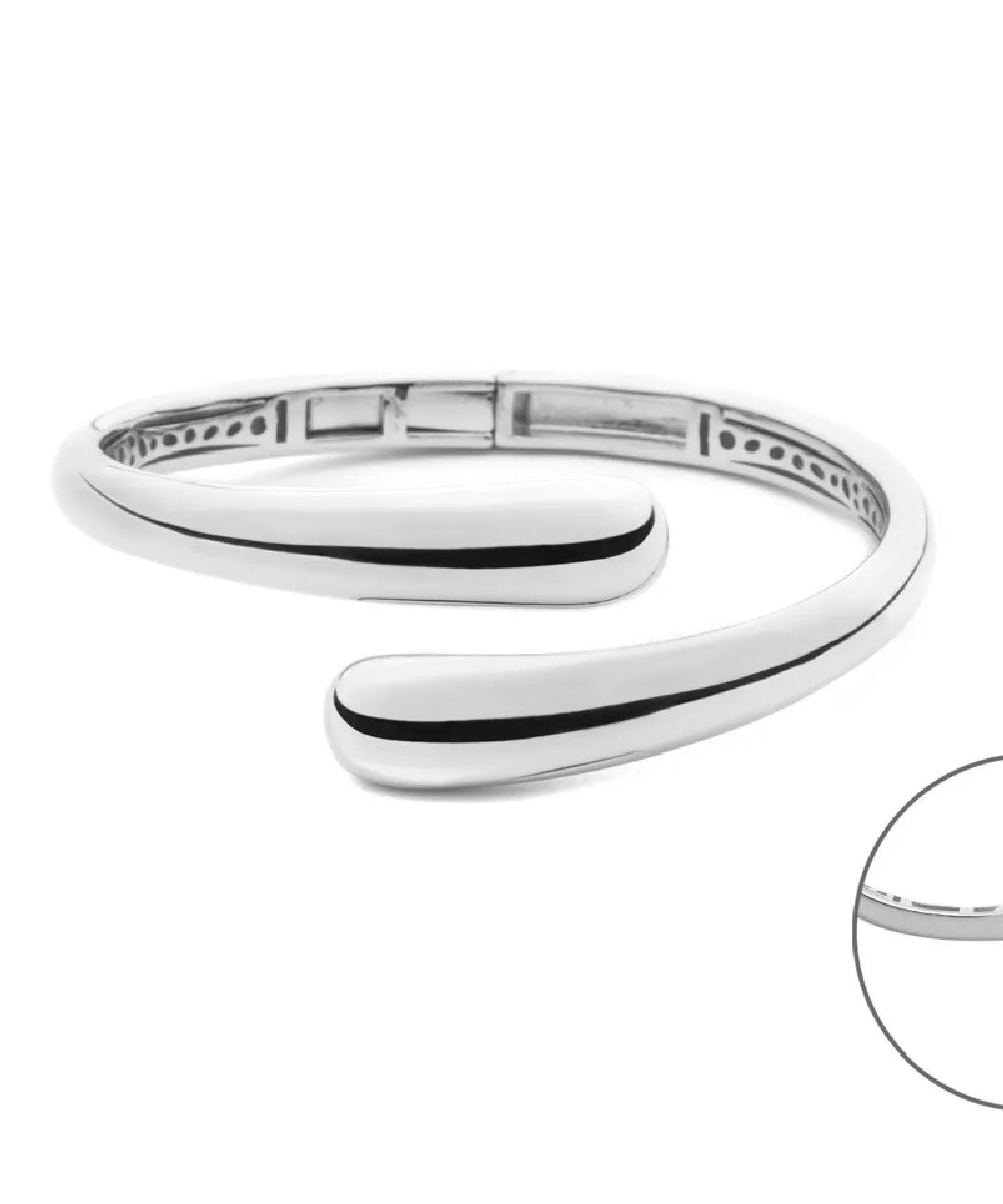 Bracciale 4US  Cesare Paciotti
