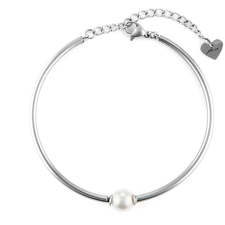 Bracciale  Cesare Paciotti 4US