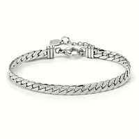 Bracciale Nomination Ecclettica