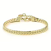 Bracciale Nomination Ecclettica