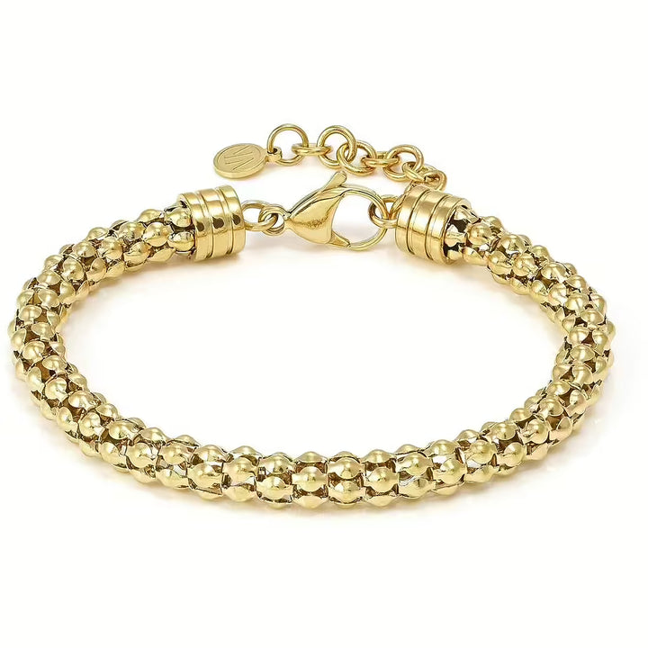 Bracciale Nomination Ecclettica