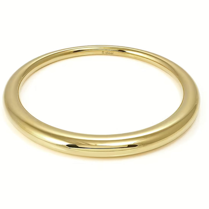 Bracciale  Nomination Rigido Ecclettica