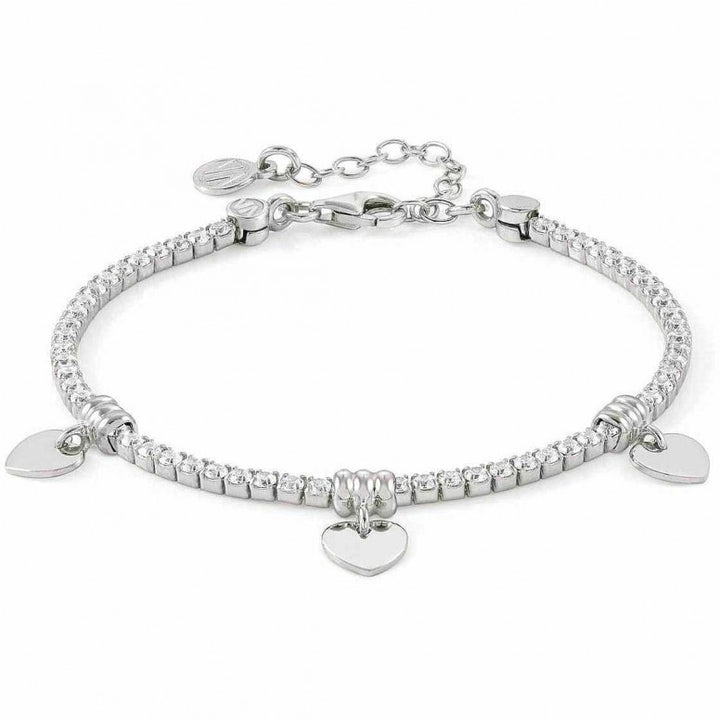 Bracciale Nomination Chic&Charms