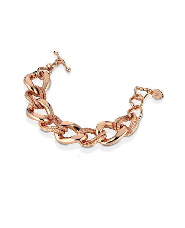 Gisel Chain Bracelet