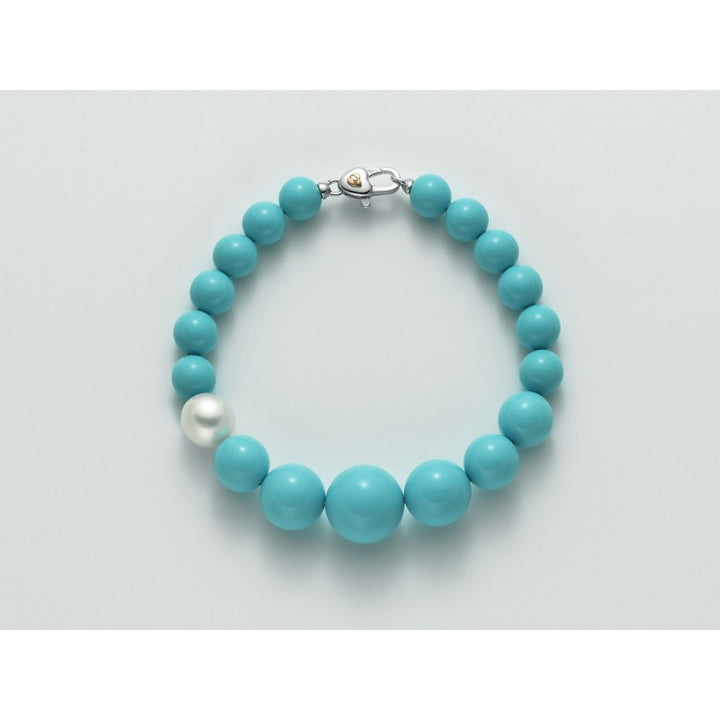 Miluna bracelet