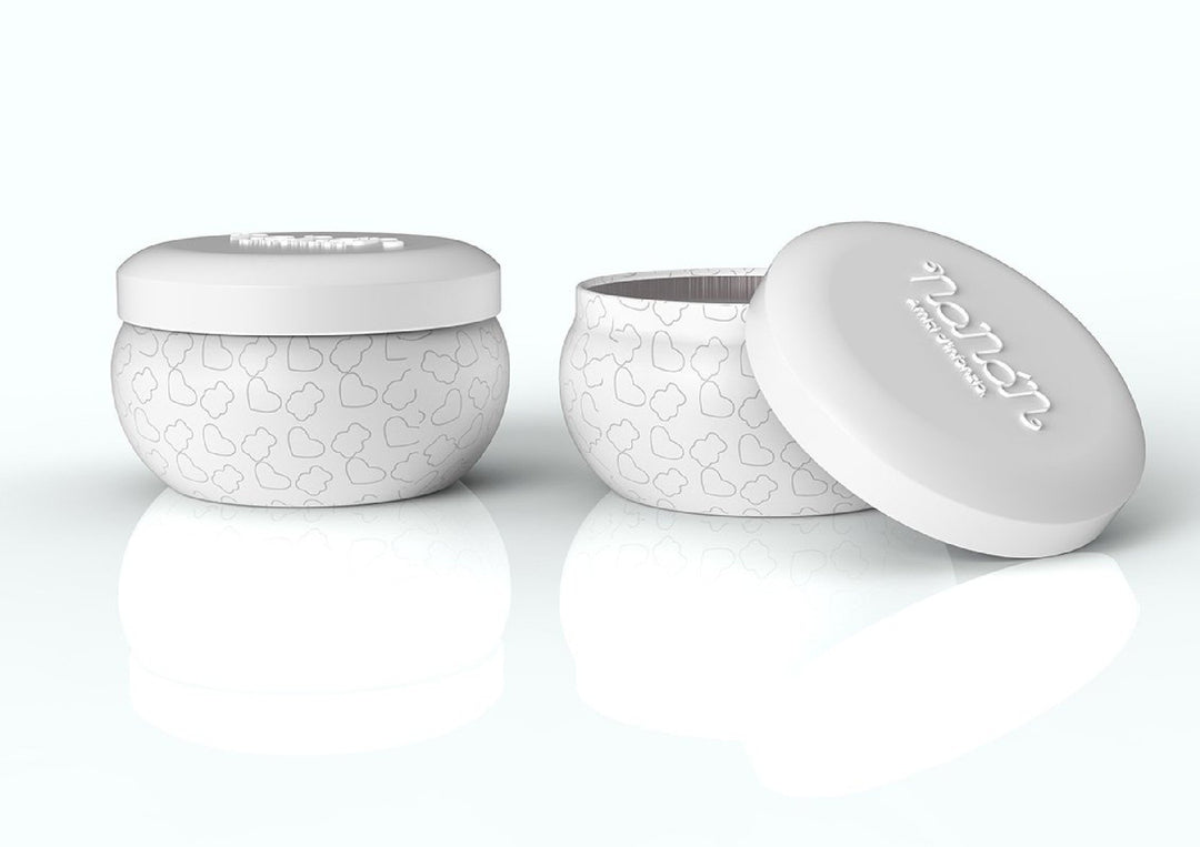 Bracciale Nodino  Bimbo/a Argento