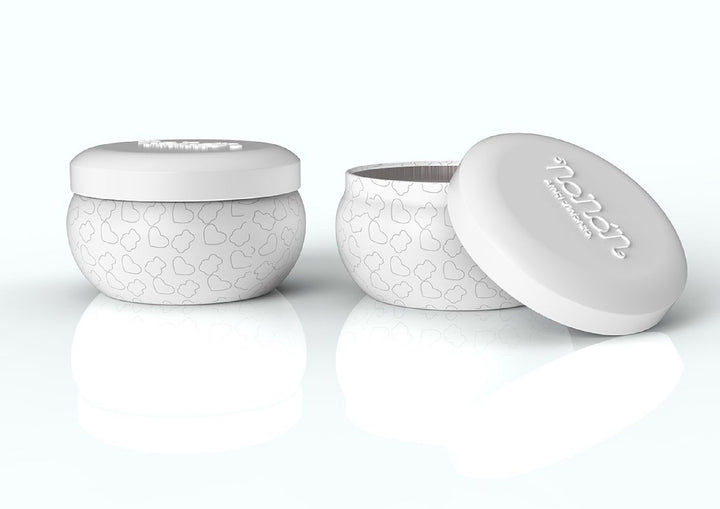 Bracciale Nodino  Bimbo/a Argento