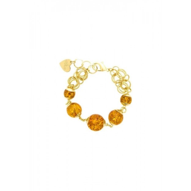 Bracciale  Cesare Paciotti 4US