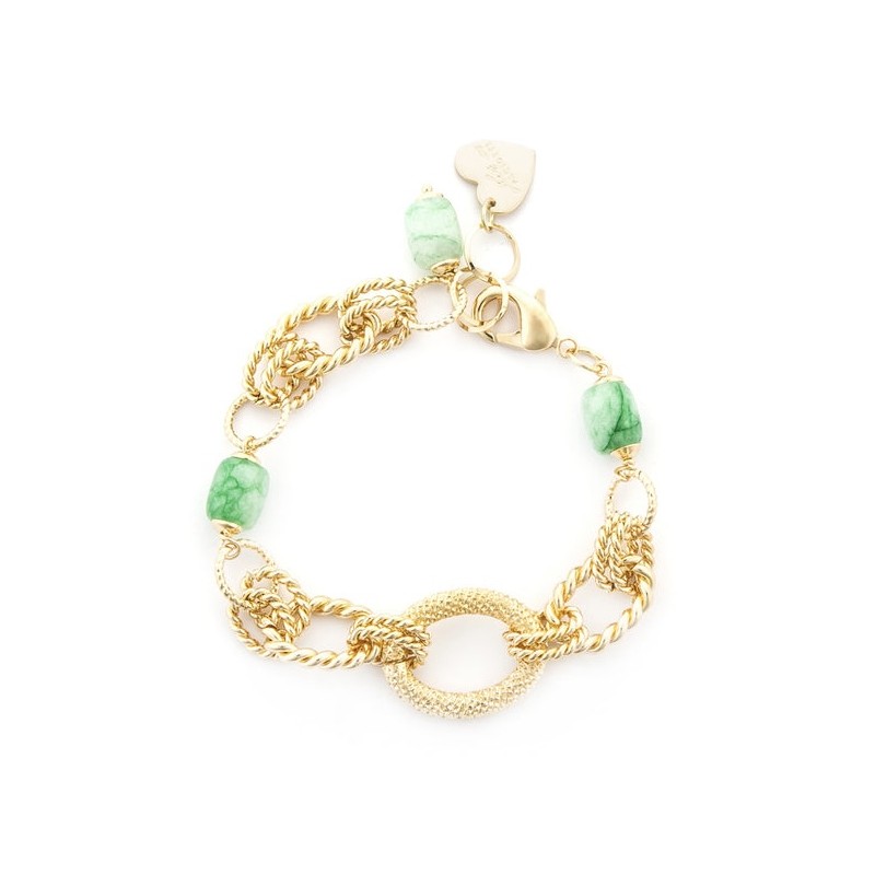 Bracciale  Cesare Paciotti 4US