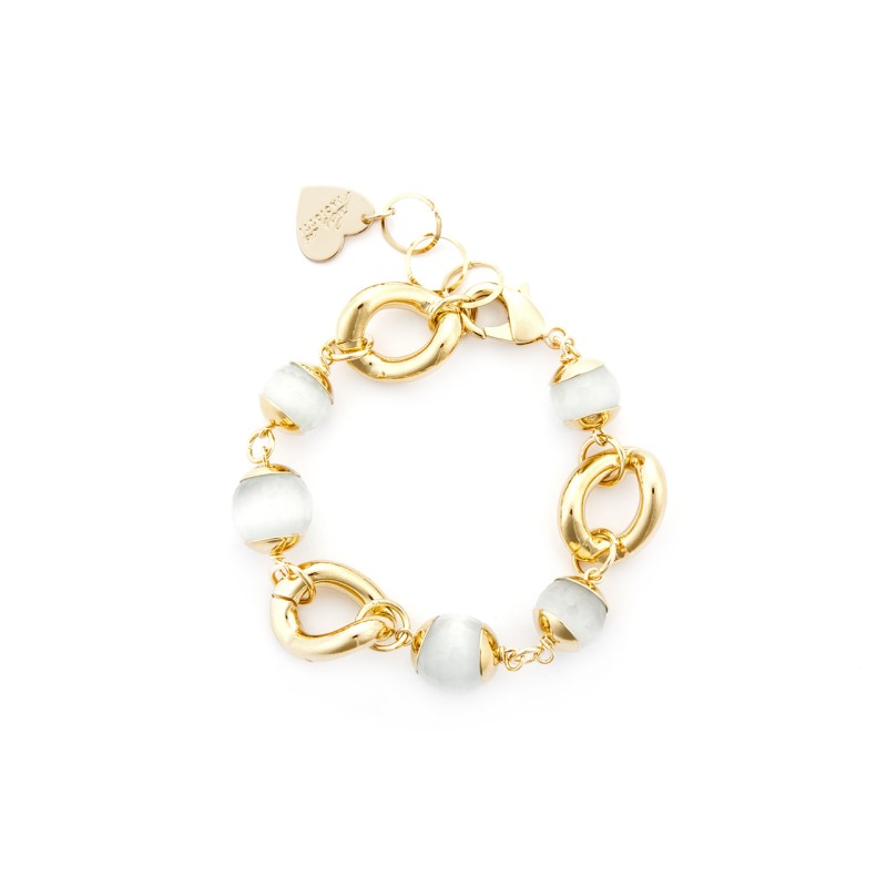 Bracciale  Cesare Paciotti 4US