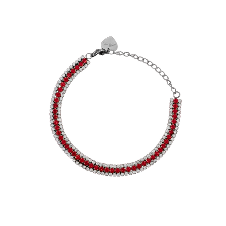 Cesare Paciotti 4us bracelet