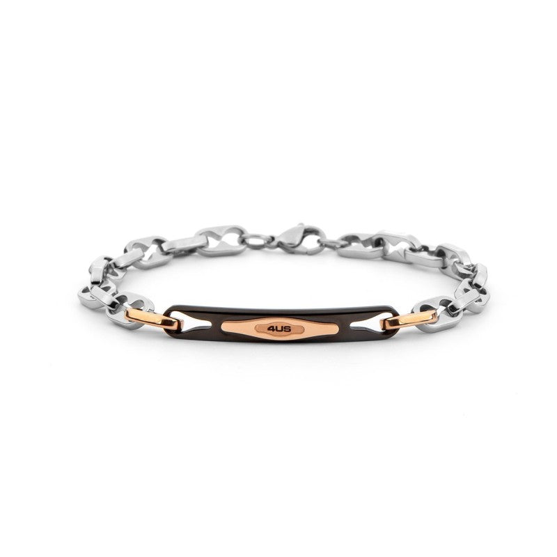 Bracciale 4US  Cesare Paciotti