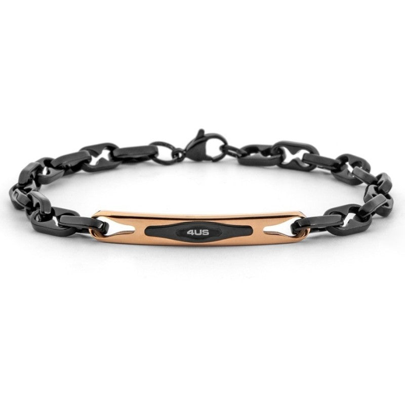 Bracciale 4US  Cesare Paciotti